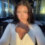 lovely madison