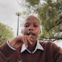 Yoliswa
