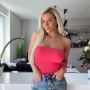 Esther1