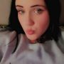 amy herbert