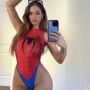 Nicky Bella