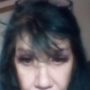 Kellee