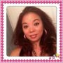 Joseline Gildore