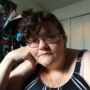 Betsy Foust