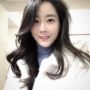 Pia Yoon