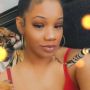 Barabara carter