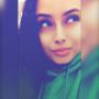 Adela