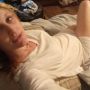 Tabitha Ann Sullivan