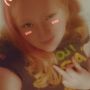 raylee