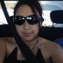 Renee B-V
