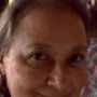 Gayla Rozen
