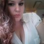 Tiffany Wardian