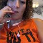 Angela Scott