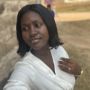 Priscilla Amoakwa