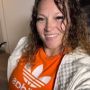 Angela scott