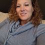Angela Scott
