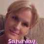 Denise