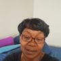Marva Smith Oakley