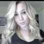 Katya Fedorova