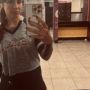 Ceanna