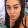 zahra