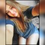 Rebecca Lynn Lightfoot