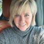 Anita McLean