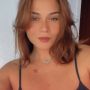 Melissa