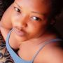 kemi