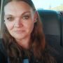 Carrie Leffew