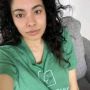 Jessica Sonia