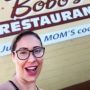 Doris Mia