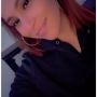 Yesenia