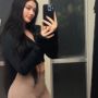 Elena
