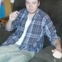 Dustin Dietzler