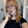Katie Melody
