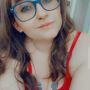 Jessica Bella