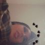 Ashley A