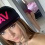 McKaylee