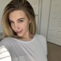 Alex Rose