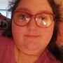 Sydney Bittikofer