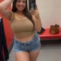 Janet