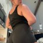 Tianaa