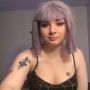 Julianarose2