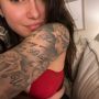 Janetliza