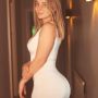 Kate Sandra