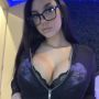 lorreta katey