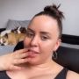 kate favour