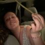 Kaylie
