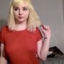 juliet Claire